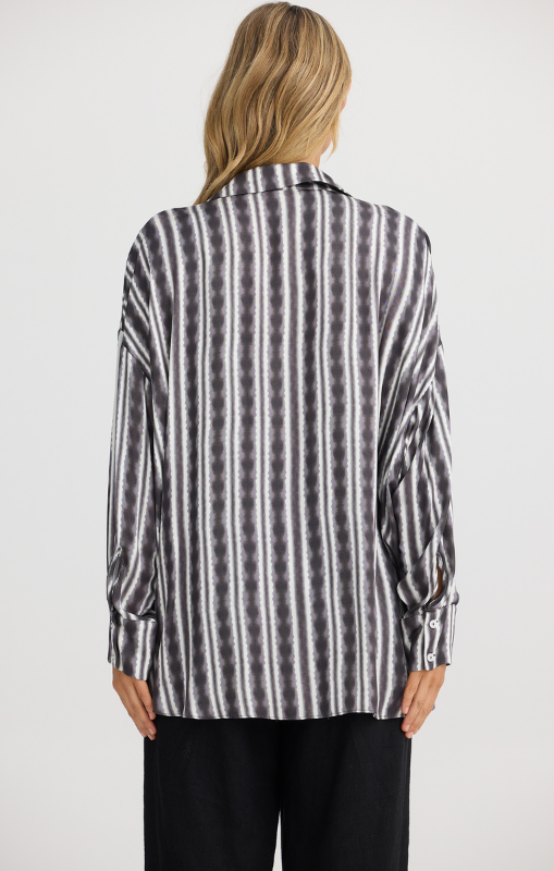 Shanty-PeruBlouse-Antonio-SH25013-2princessbazaar1