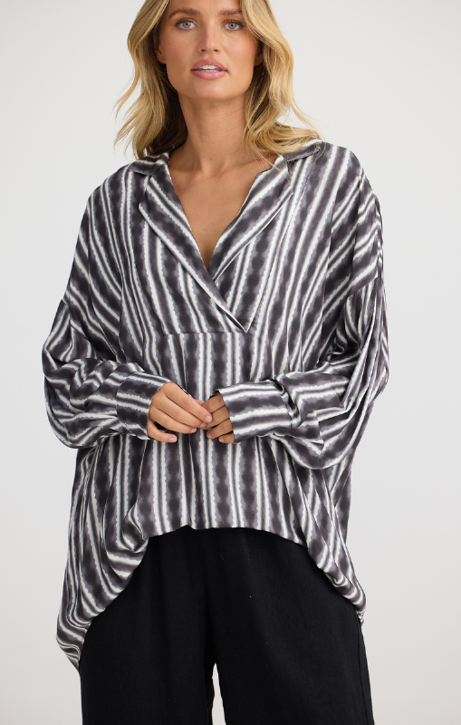 Shanty-PeruBlouse-Antonio-SH25013-2princessbazaar1