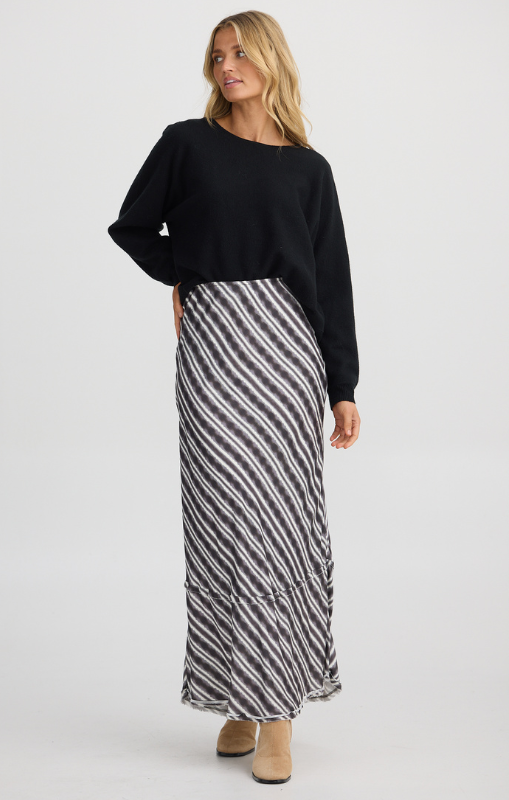 Shanty-PisaSkirt-Antonio-SH25037-4princessbazaar1