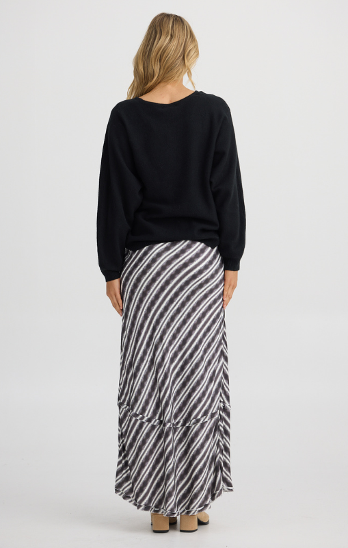 Shanty-PisaSkirt-Antonio-SH25037-4princessbazaar1