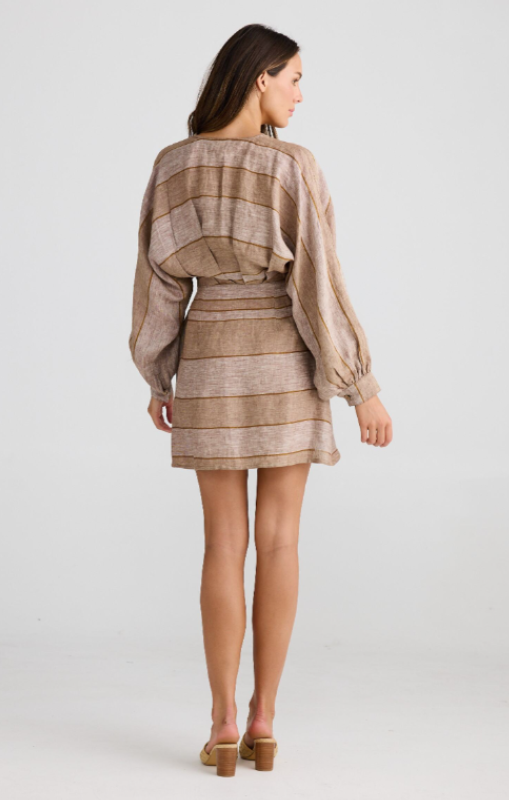 Shanty-PortoDress-DiegoStripe-SH24259-1princessbazaar1