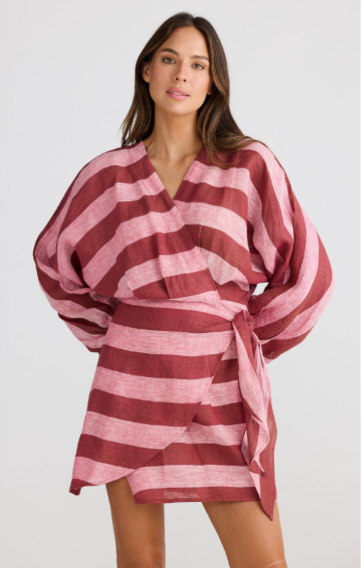 Shanty-PortoDress-PortoStripe-SH24259-3princessbazaar1