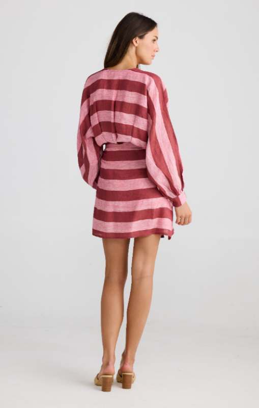 Shanty-PortoDress-PortoStripe-SH24259-3princessbazaar1