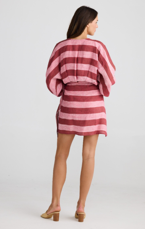 Shanty-PortoDress-PortoStripe-SH24259-3princessbazaar1