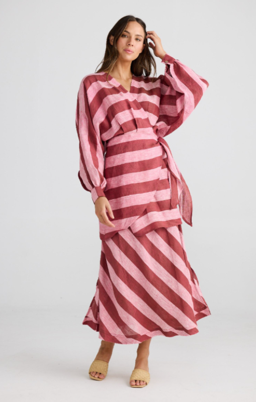 Shanty-PortoDress-PortoStripe-SH24259-3princessbazaar1