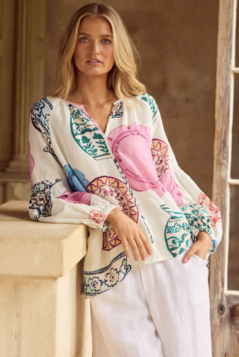 Shanty-SalernoTop-PerfectFrench-SH26357-1princessbazaar2