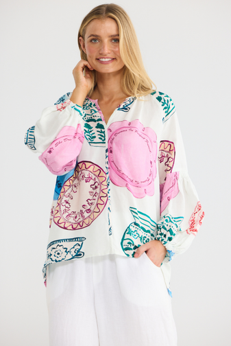 Shanty-SalernoTop-PerfectFrench-SH26357-1princessbazaar2