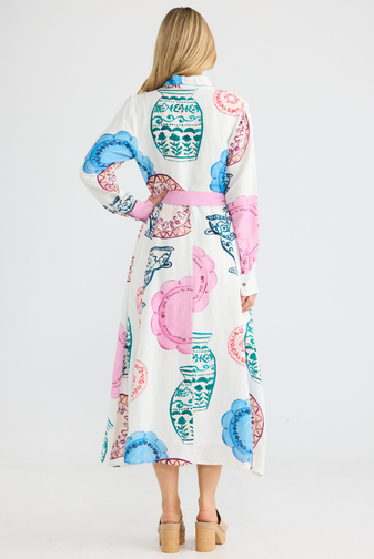 Shanty-SardiniaDress-PerfectFrench-SH26374-1princessbazaar1