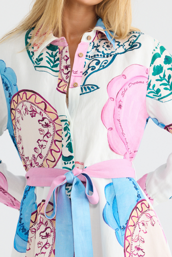 Shanty-SardiniaDress-PerfectFrench-SH26374-1princessbazaar1