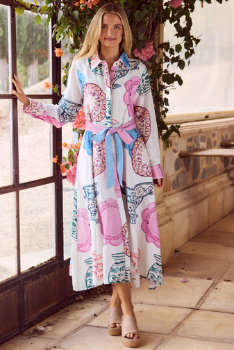Shanty-SardiniaDress-PerfectFrench-SH26374-1princessbazaar1