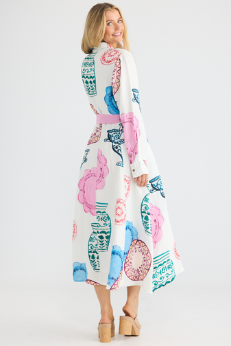 Shanty-SardiniaDress-PerfectFrench-SH26374-1princessbazaar1