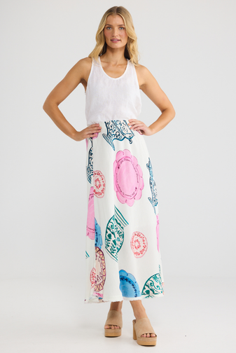 Shanty-SicilySkirt-PerfectFrench-SH26330-3princessbazaar1