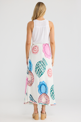 Shanty-SicilySkirt-PerfectFrench-SH26330-3princessbazaar1