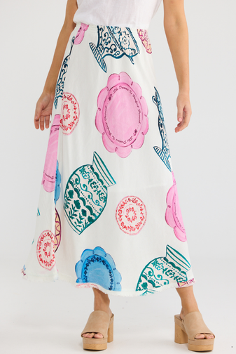 Shanty-SicilySkirt-PerfectFrench-SH26330-3princessbazaar1