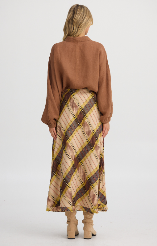 Shanty-SicilySkirt-SantiagoCheck-SH25025-3princessbazaar1