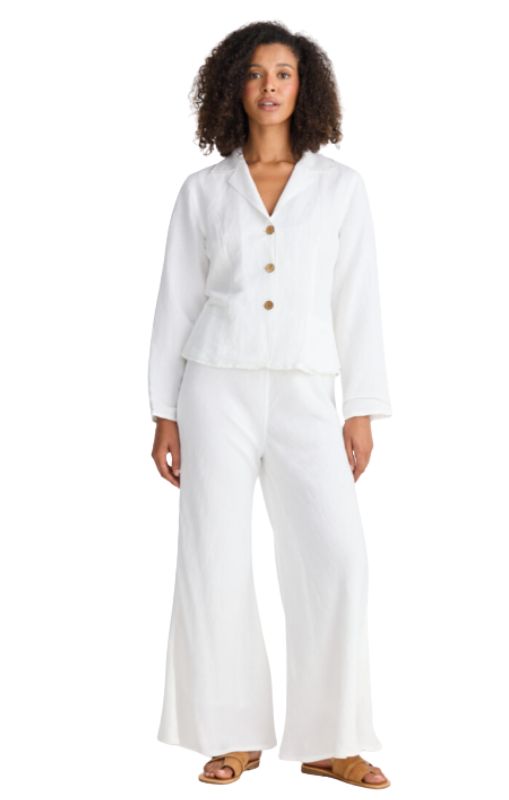 Sicily_pant_white_SH25191-2_1_shanty_princess_bazaar