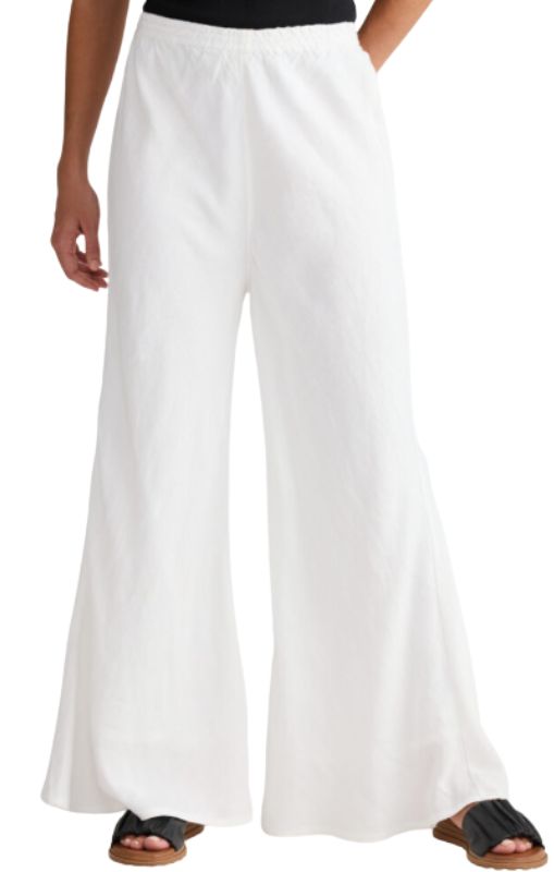 Sicily_pant_white_SH25191-2_1_shanty_princess_bazaar