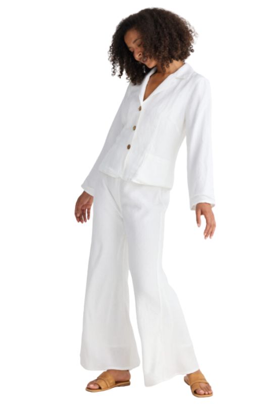 Sicily_pant_white_SH25191-2_1_shanty_princess_bazaar