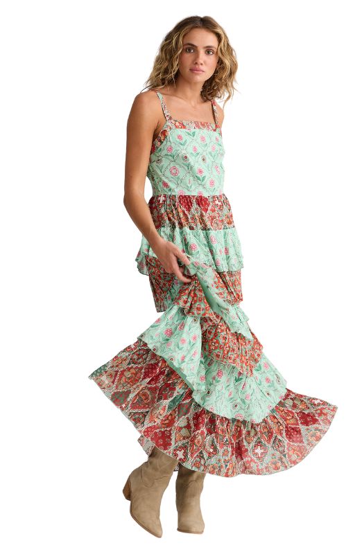 TA25224-2_Paloma_dress_flora_mosaic_5_talisman_princess_bazaar