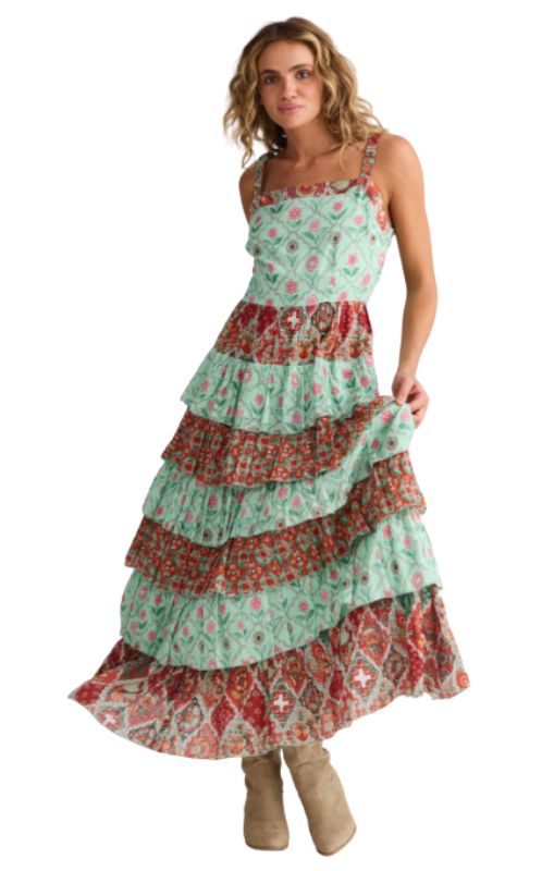 TA25224-2_Paloma_dress_flora_mosaic_5_talisman_princess_bazaar