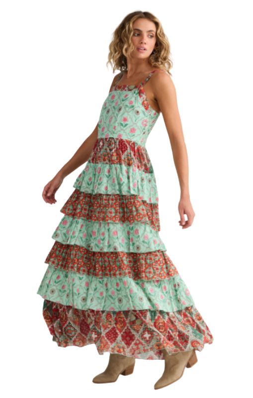 TA25224-2_Paloma_dress_flora_mosaic_5_talisman_princess_bazaar