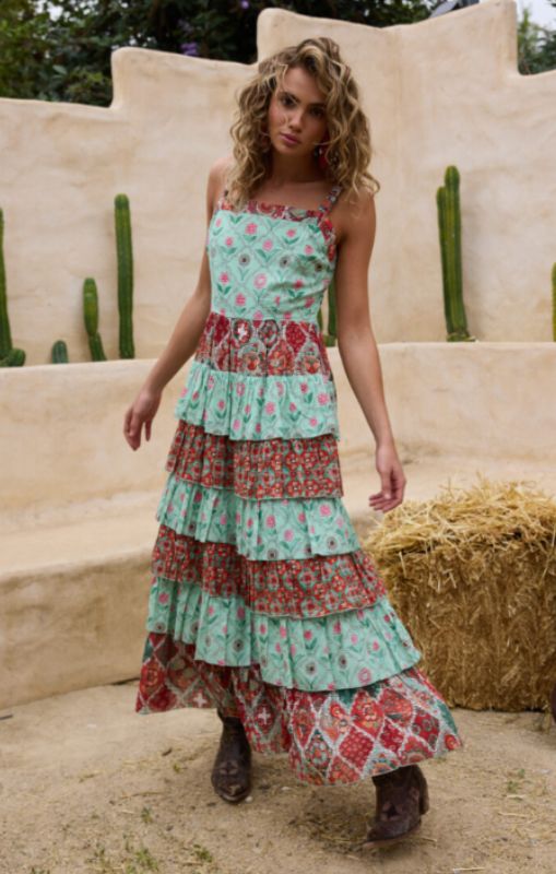 TA25224-2_Paloma_dress_flora_mosaic_5_talisman_princess_bazaar