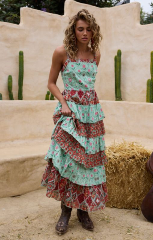 TA25224-2_Paloma_dress_flora_mosaic_5_talisman_princess_bazaar