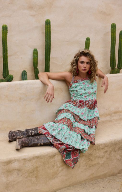 TA25224-2_Paloma_dress_flora_mosaic_5_talisman_princess_bazaar