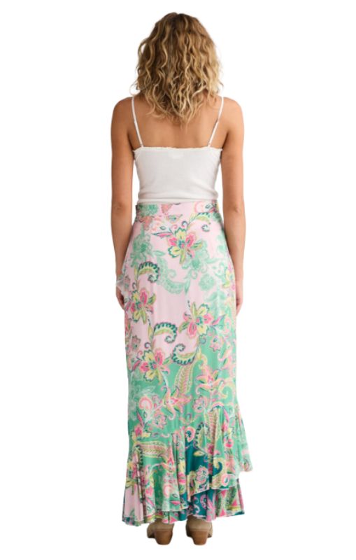 TA25319-1_Rosa_frill_skirt_paisley_dream_2_talisman_princess_bazaar