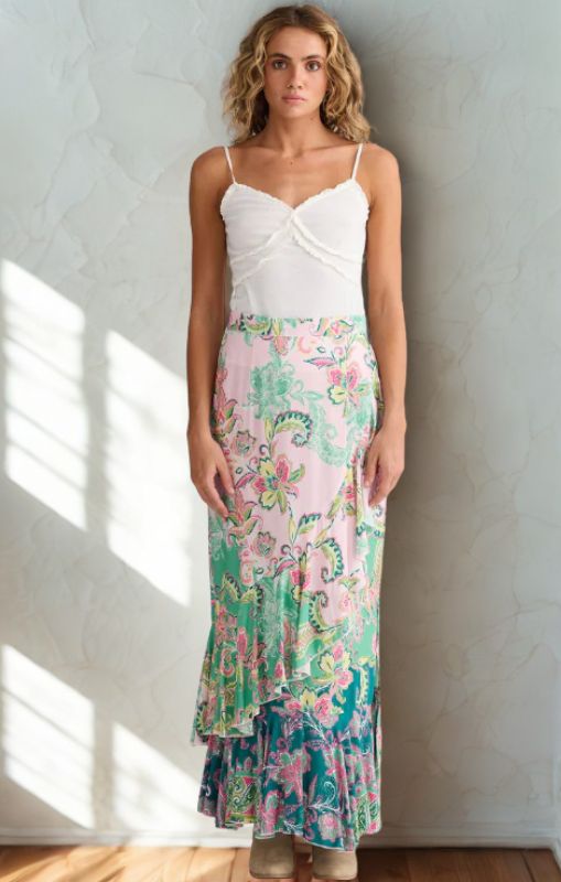 TA25319-1_Rosa_frill_skirt_paisley_dream_2_talisman_princess_bazaar