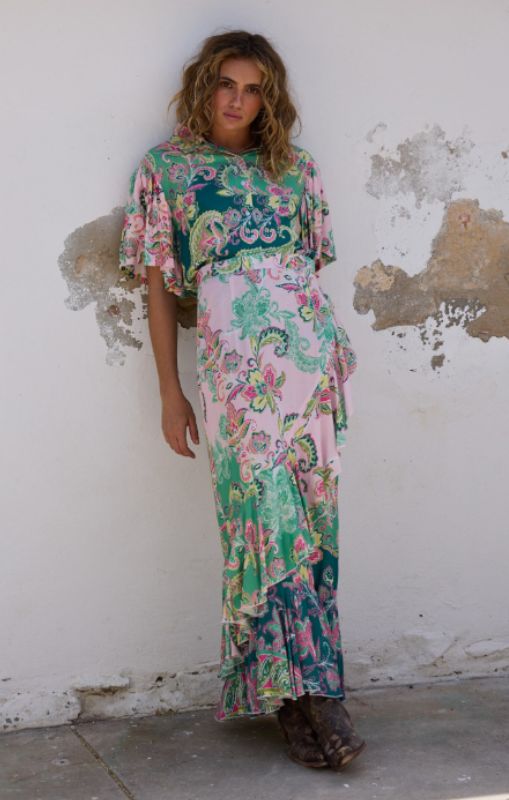 TA25319-1_Rosa_frill_skirt_paisley_dream_2_talisman_princess_bazaar