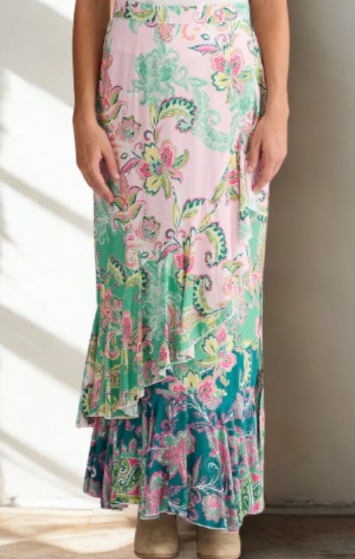 TA25319-1_Rosa_frill_skirt_paisley_dream_2_talisman_princess_bazaar