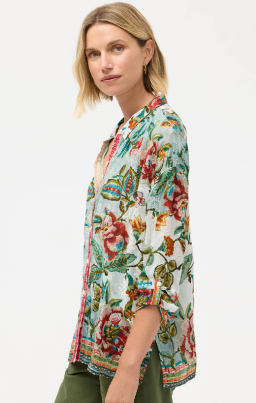 THEAUDREYBUTTONUPSHIRTgillianprincessbazaar2