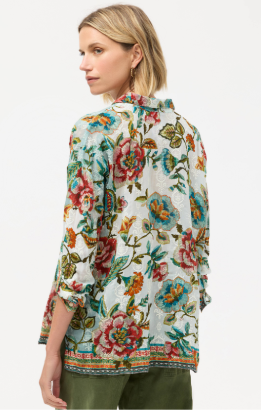 THEAUDREYBUTTONUPSHIRTgillianprincessbazaar2