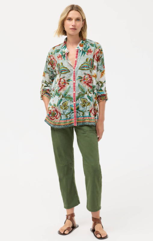 THEAUDREYBUTTONUPSHIRTgillianprincessbazaar2