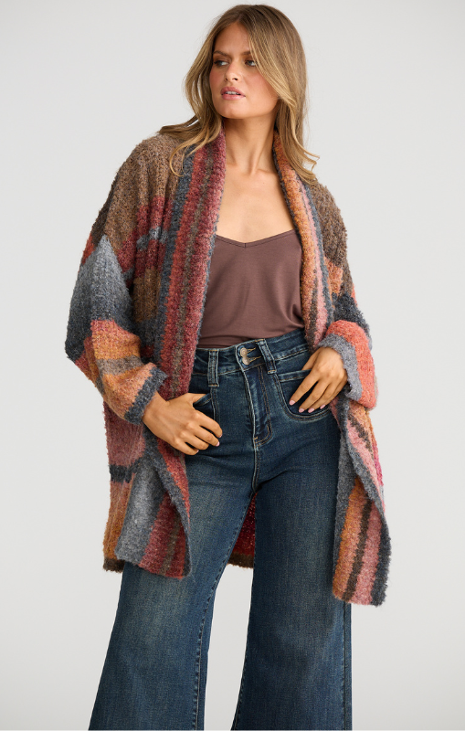 Talisman-AmaraCardigan-Sunset-TA26011-1princessbazaar1