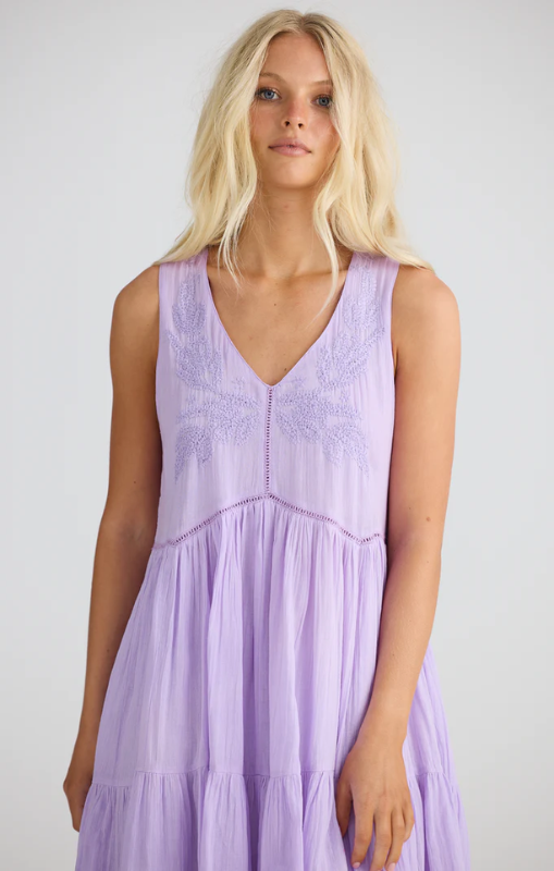 Talisman-AthenaDress-LilacBreeze-TA25353-1princessbazaar2