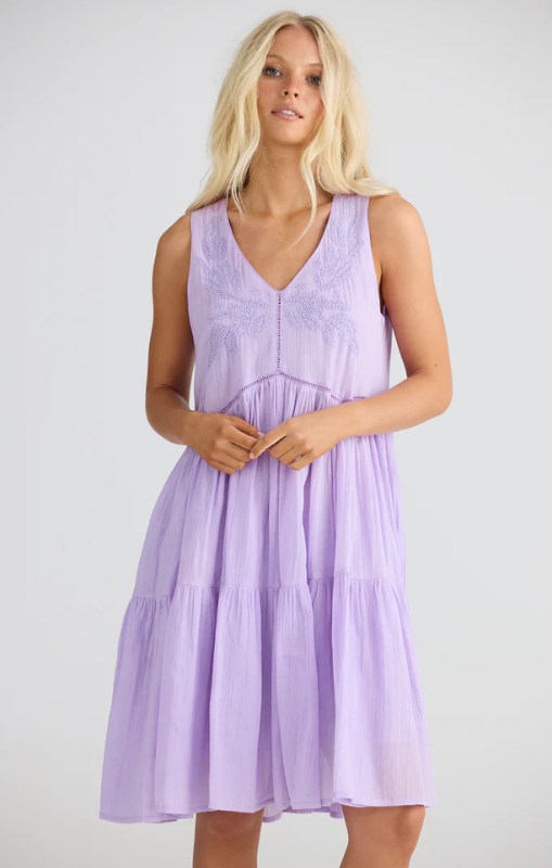 Talisman-AthenaDress-LilacBreeze-TA25353-1princessbazaar2