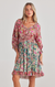 Talisman-AustinDress-RoseGarden-TA24217-1princessbazaar1