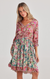 Talisman-AustinDress-RoseGarden-TA24217-1princessbazaar1