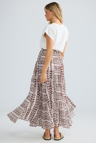 Talisman-BalmoralSkirt-ChocolateParo-TA26493-1princessbazaar1