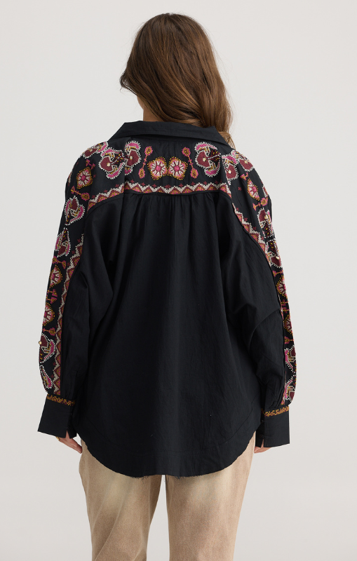 Talisman-BlancaShirt-Black-TA25082-1princessbazaar1