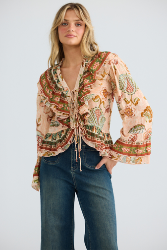 Talisman-CarmenFrilltop-WildflowerOasis-TA26539-1princessbazaar3