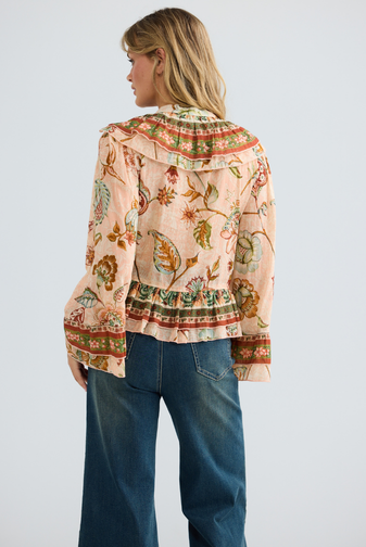 Talisman-CarmenFrilltop-WildflowerOasis-TA26539-1princessbazaar3