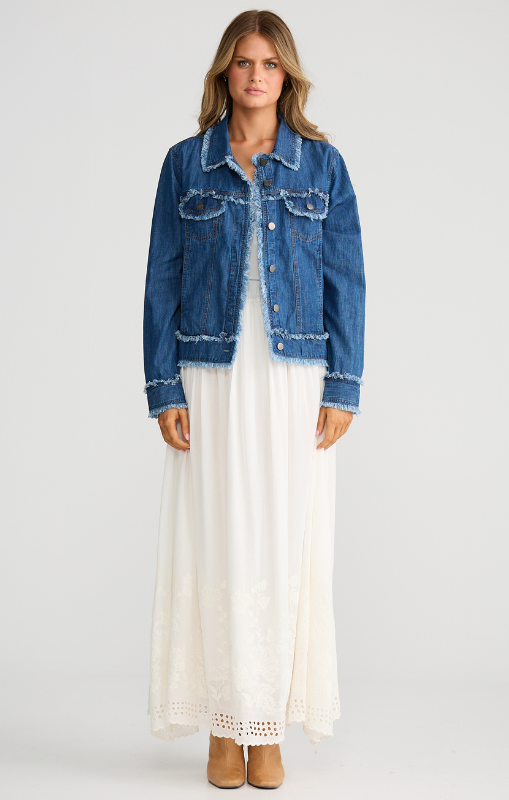 Talisman-DaintreeJacket-MidDenim-TA26024-1princessbazaar1