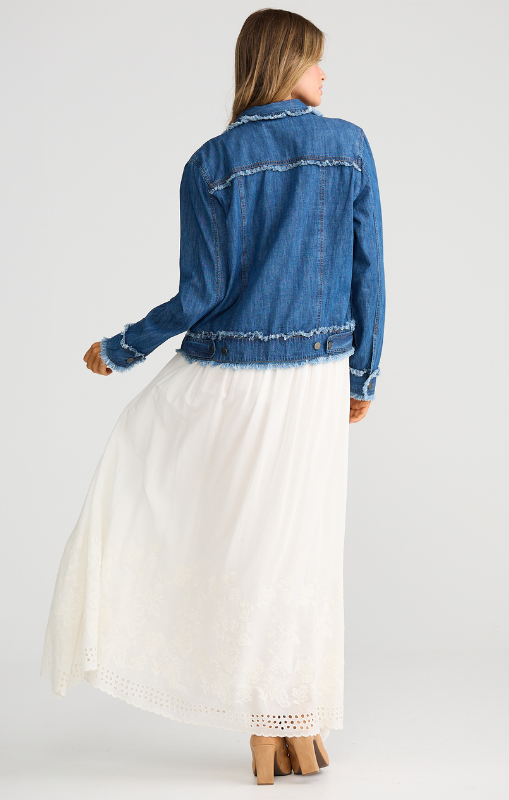 Talisman-DaintreeJacket-MidDenim-TA26024-1princessbazaar1