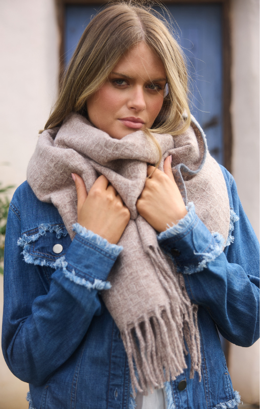 Talisman-DaintreeJacket-MidDenim-TA26024-1princessbazaar1