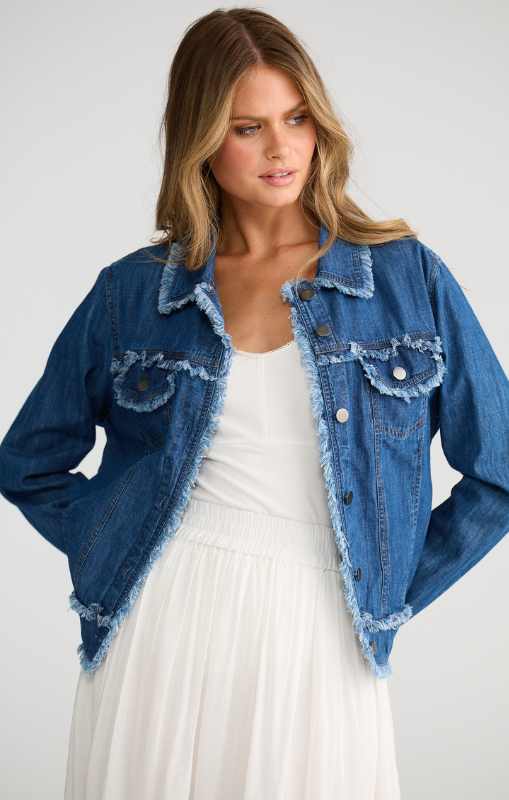 Talisman-DaintreeJacket-MidDenim-TA26024-1princessbazaar1