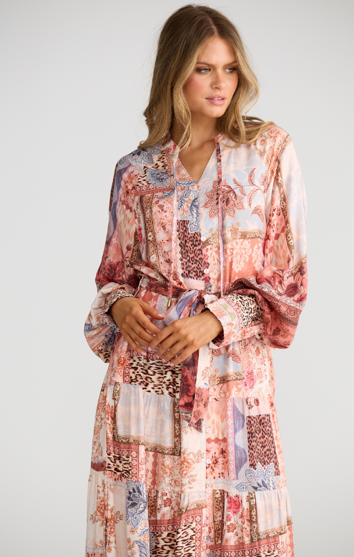 Talisman-DreamWeaverMaxiDress-NomadPatchwork-TA26123-1princessbazaar1