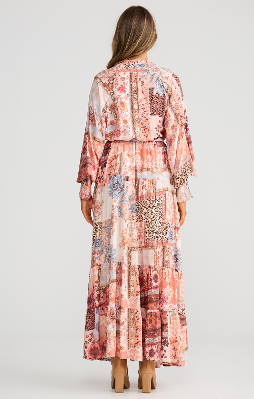 Talisman-DreamWeaverMaxiDress-NomadPatchwork-TA26123-1princessbazaar1